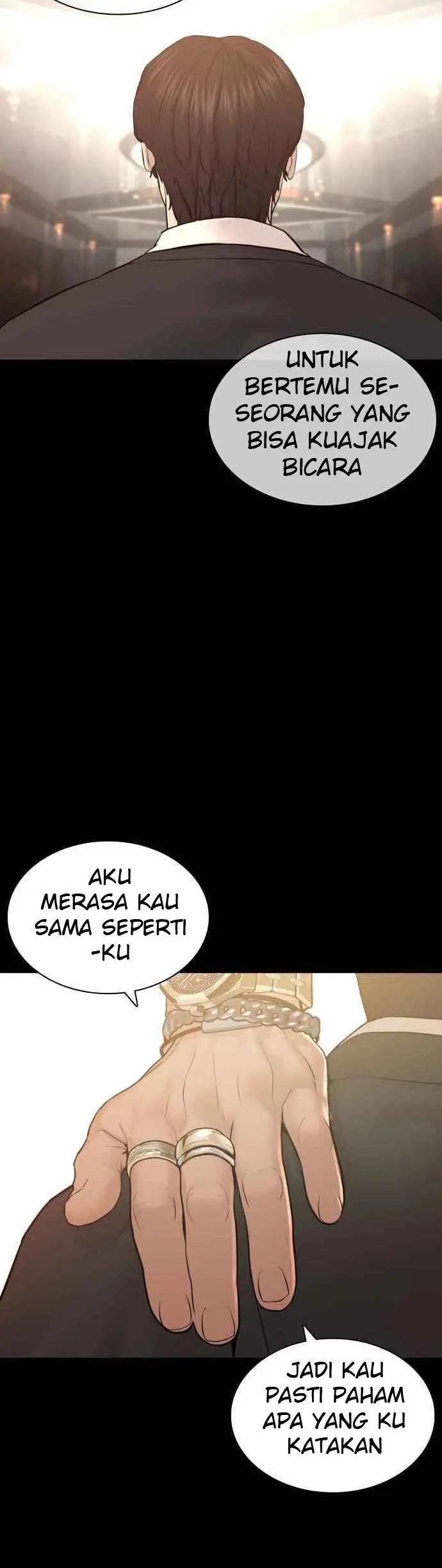 image-komik-how-to-fight-chapter-132-53/71
