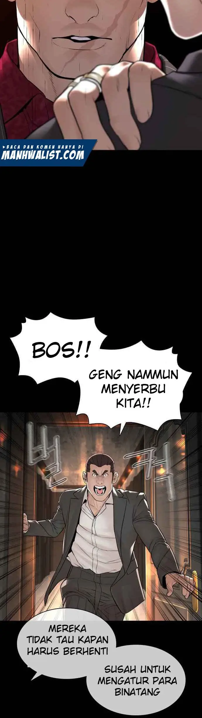 image-komik-how-to-fight-chapter-132-55/71