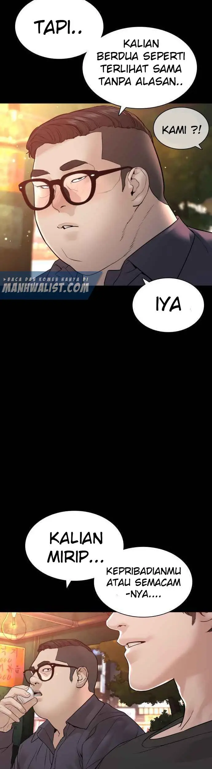 image-komik-how-to-fight-chapter-132-58/71