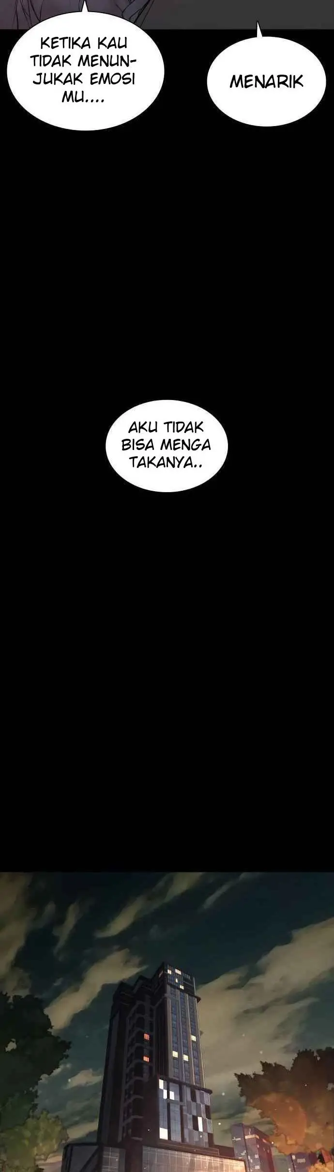 image-komik-how-to-fight-chapter-132-59/71