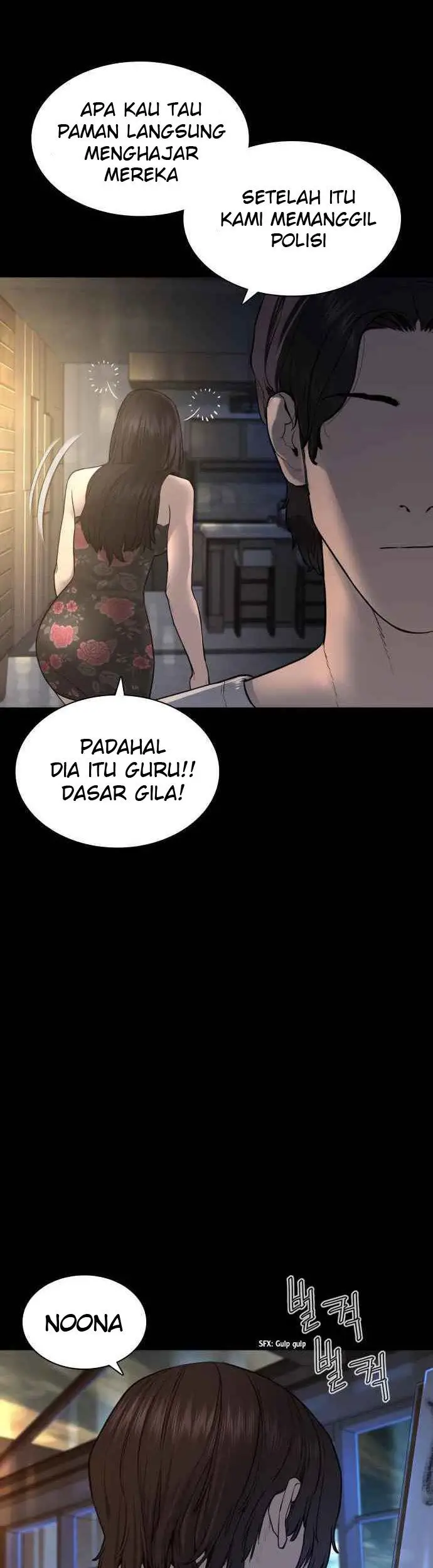 image-komik-how-to-fight-chapter-132-62/71