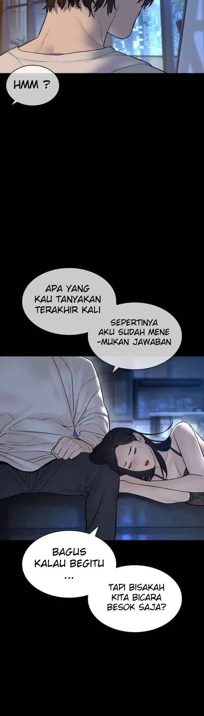 image-komik-how-to-fight-chapter-132-63/71