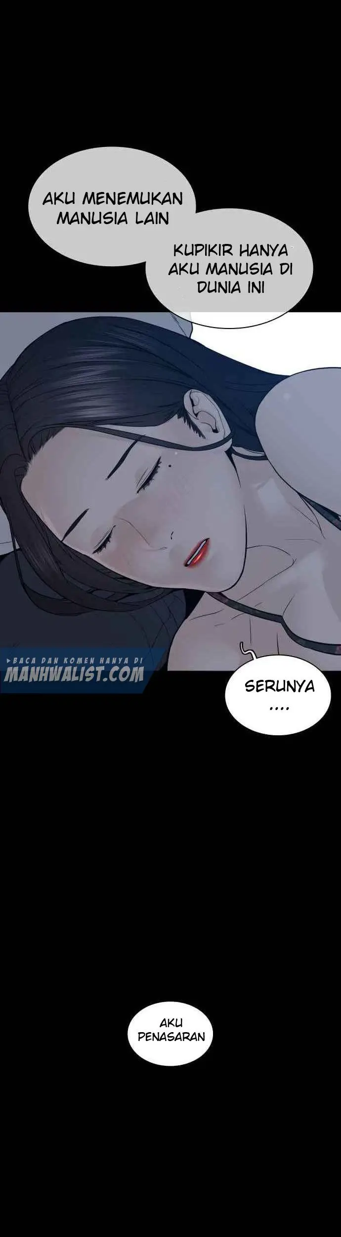 image-komik-how-to-fight-chapter-132-64/71