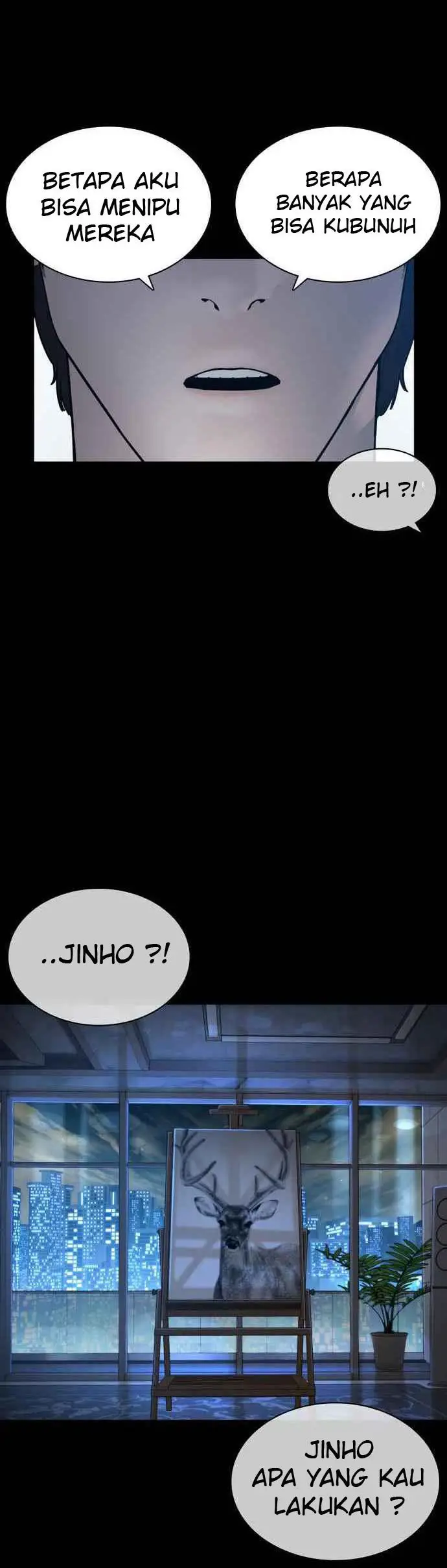 image-komik-how-to-fight-chapter-132-65/71