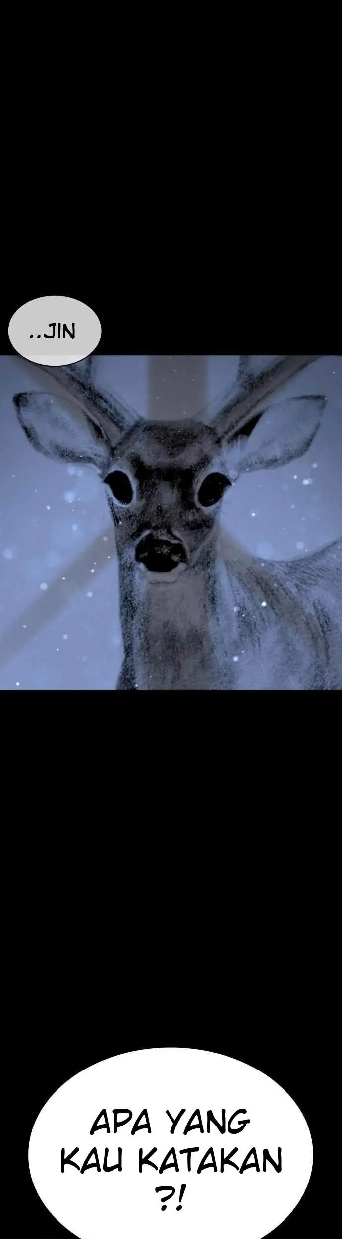 image-komik-how-to-fight-chapter-132-66/71