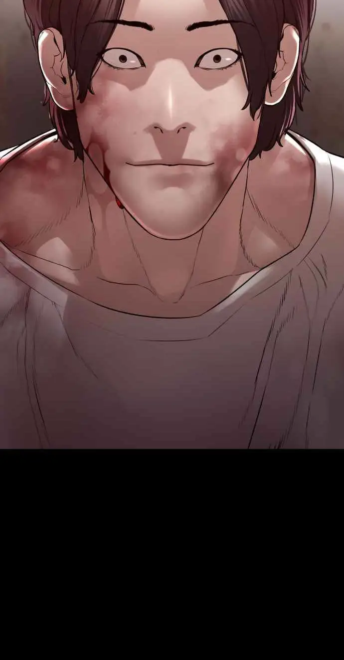 image-komik-how-to-fight-chapter-132-69/71