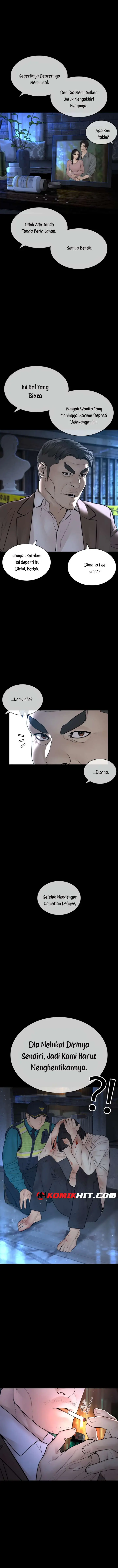 image-komik-how-to-fight-chapter-133-1/21