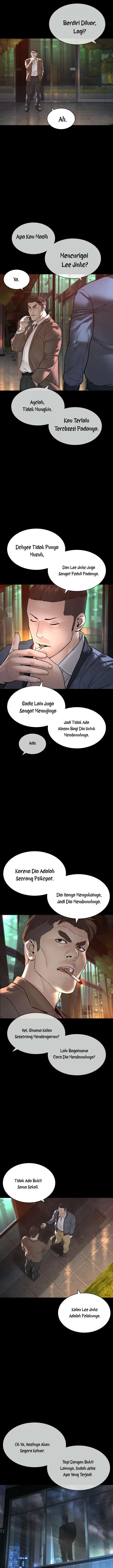 image-komik-how-to-fight-chapter-133-2/21