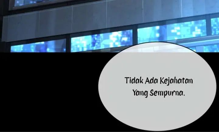 image-komik-how-to-fight-chapter-133-3/21