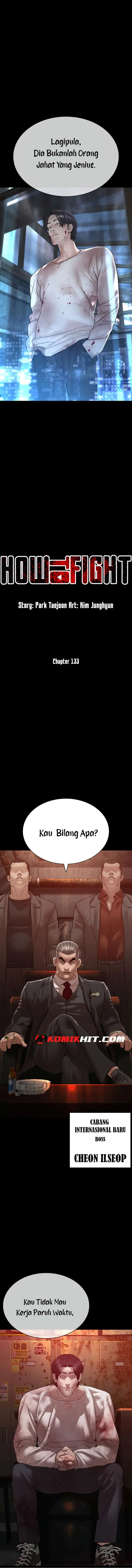 image-komik-how-to-fight-chapter-133-4/21