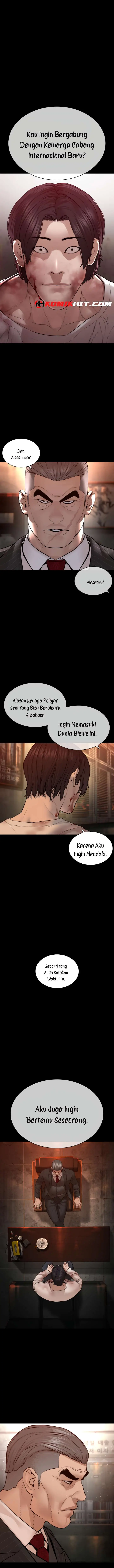 image-komik-how-to-fight-chapter-133-5/21