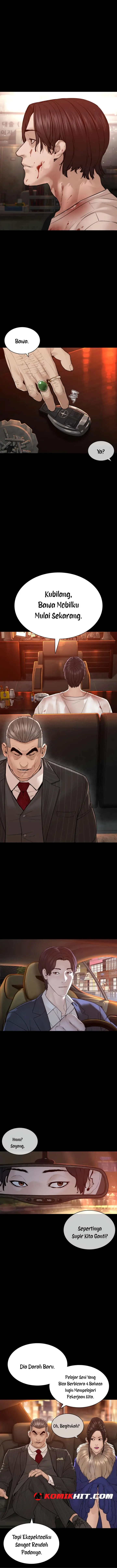 image-komik-how-to-fight-chapter-133-6/21