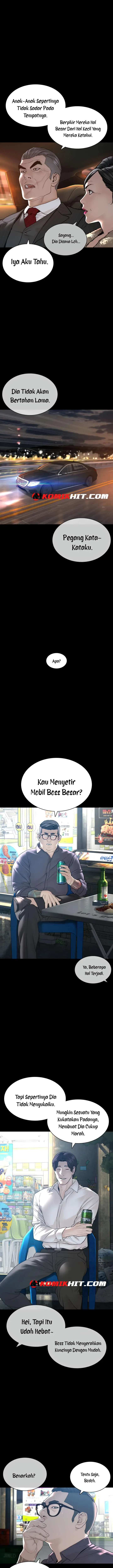 image-komik-how-to-fight-chapter-133-7/21