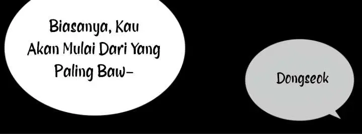 image-komik-how-to-fight-chapter-133-8/21