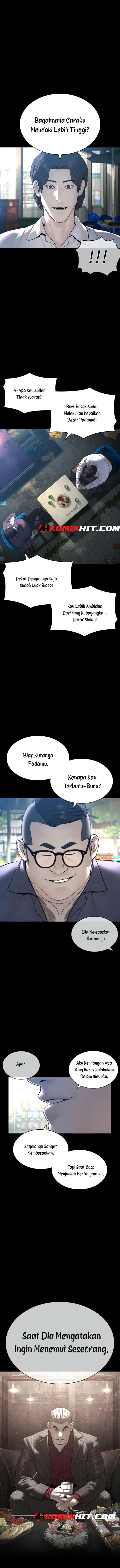 image-komik-how-to-fight-chapter-133-9/21