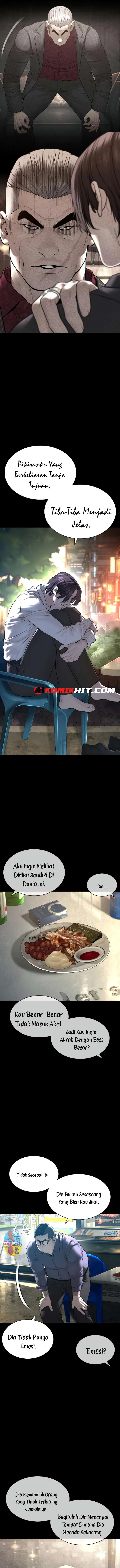 image-komik-how-to-fight-chapter-133-10/21