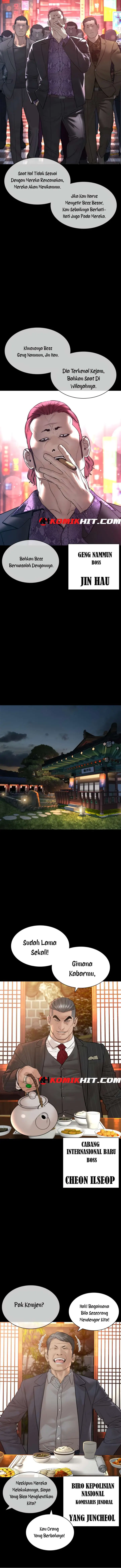 image-komik-how-to-fight-chapter-133-12/21