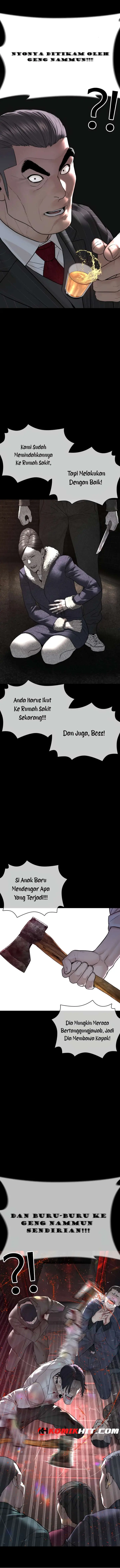 image-komik-how-to-fight-chapter-133-14/21