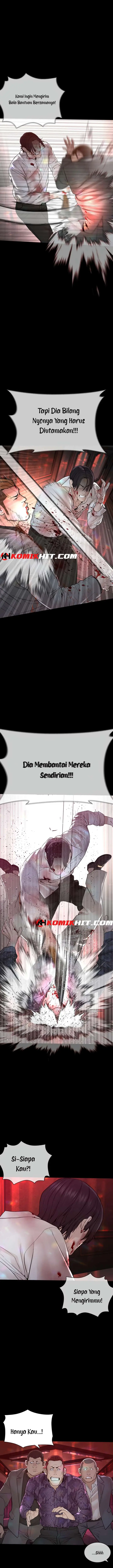 image-komik-how-to-fight-chapter-133-15/21