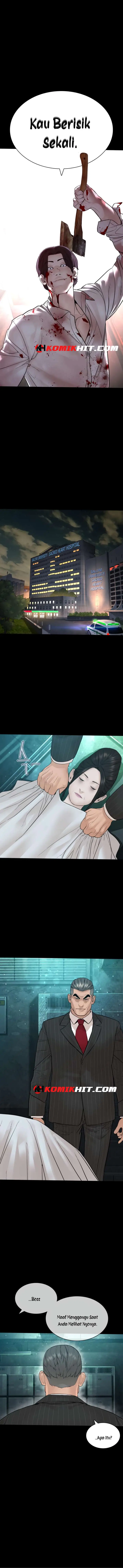 image-komik-how-to-fight-chapter-133-17/21