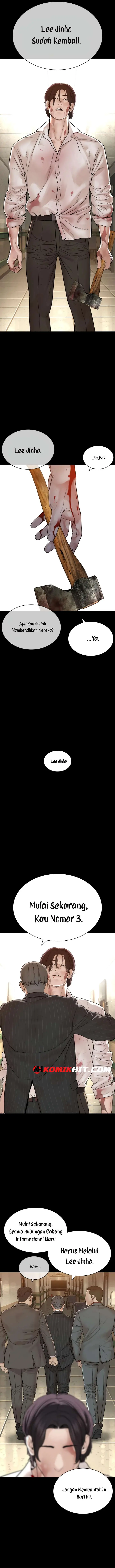 image-komik-how-to-fight-chapter-133-18/21