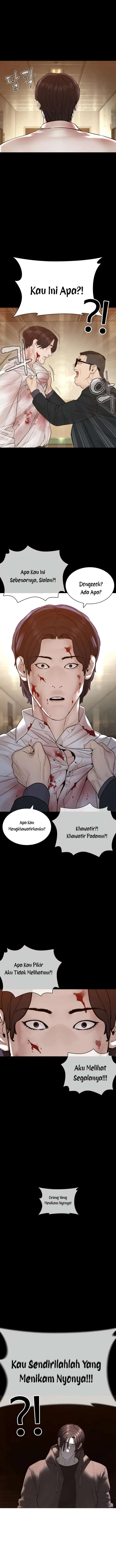 image-komik-how-to-fight-chapter-133-19/21