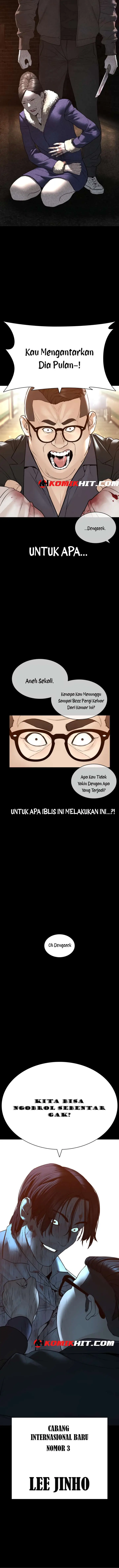 image-komik-how-to-fight-chapter-133-20/21