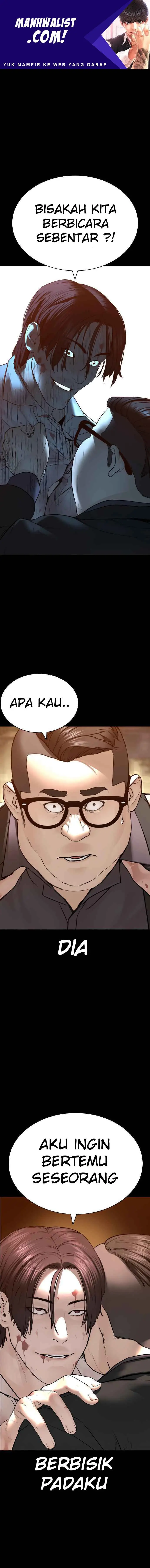 image-komik-how-to-fight-chapter-134-0/28