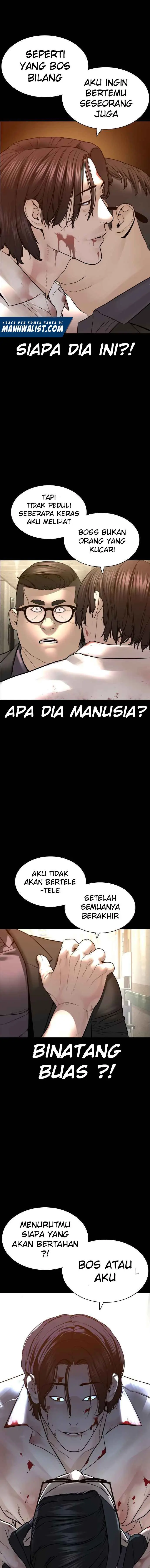 image-komik-how-to-fight-chapter-134-1/28