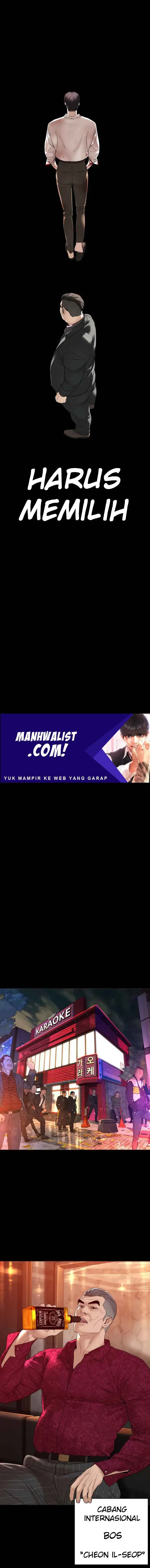 image-komik-how-to-fight-chapter-134-3/28