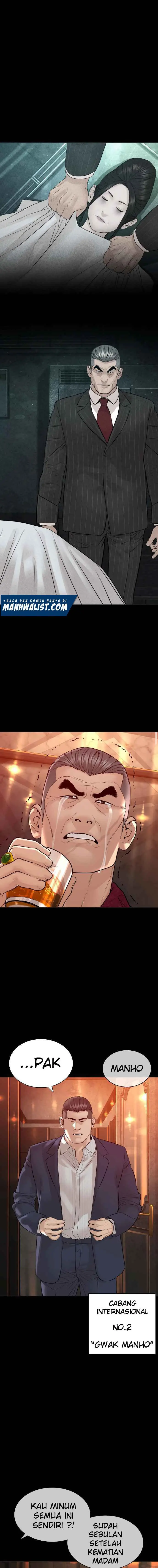 image-komik-how-to-fight-chapter-134-4/28