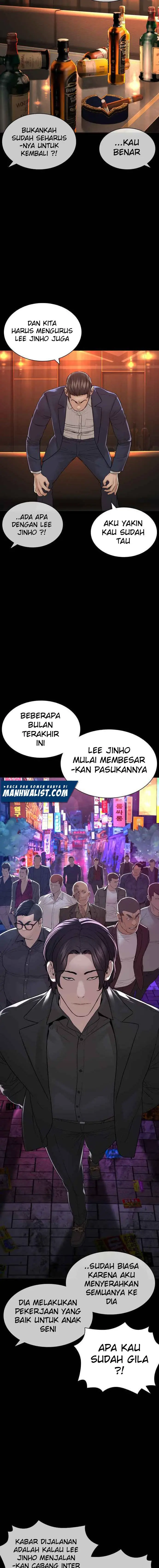 image-komik-how-to-fight-chapter-134-5/28