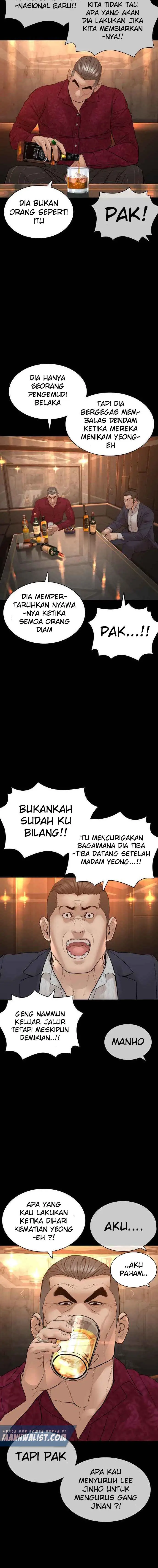 image-komik-how-to-fight-chapter-134-6/28