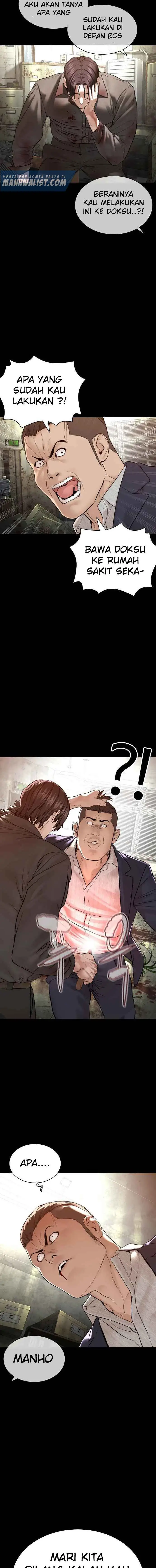 image-komik-how-to-fight-chapter-134-10/28