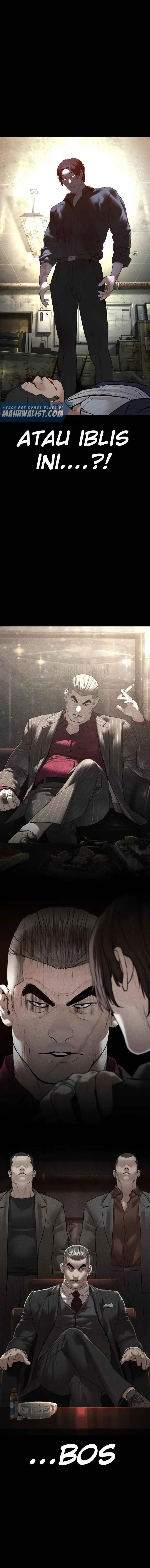 image-komik-how-to-fight-chapter-134-12/28