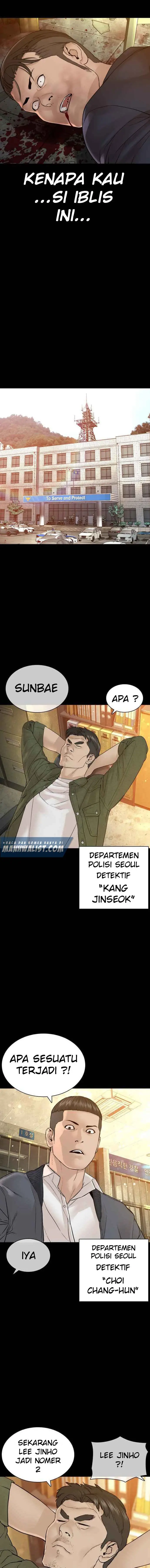 image-komik-how-to-fight-chapter-134-13/28