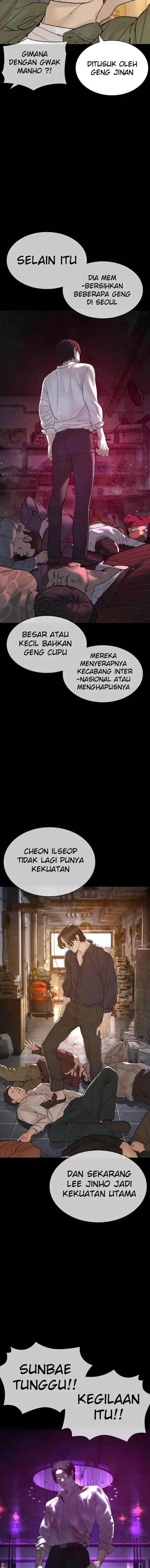 image-komik-how-to-fight-chapter-134-14/28