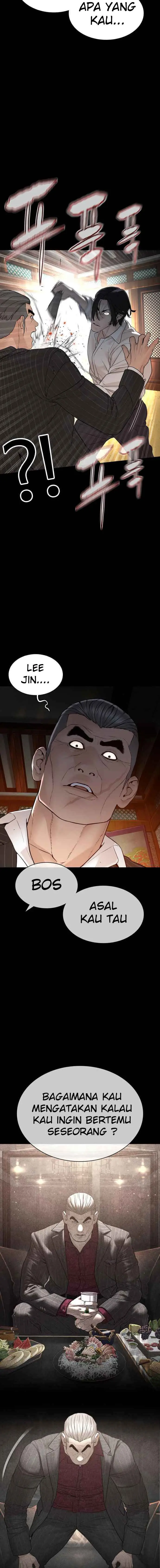 image-komik-how-to-fight-chapter-134-18/28