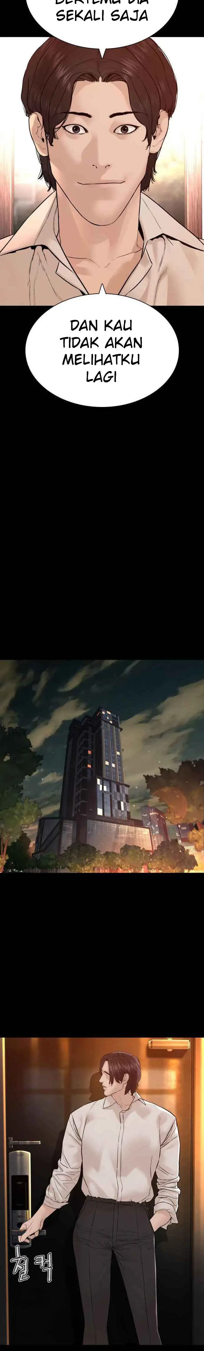 image-komik-how-to-fight-chapter-134-23/28