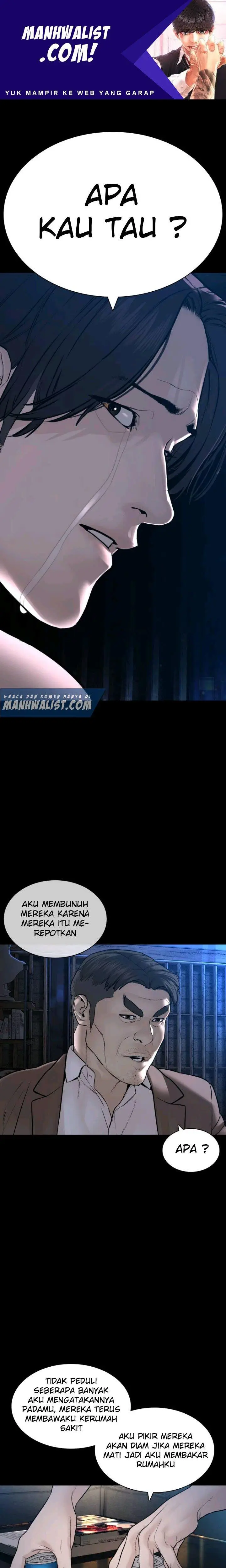 image-komik-how-to-fight-chapter-135-0/41