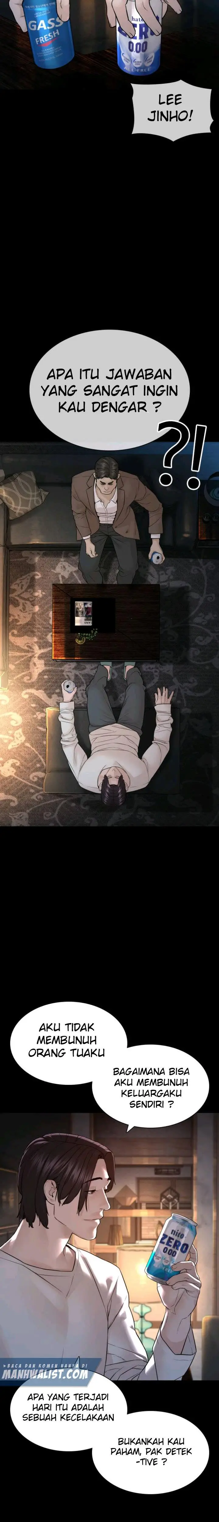 image-komik-how-to-fight-chapter-135-1/41