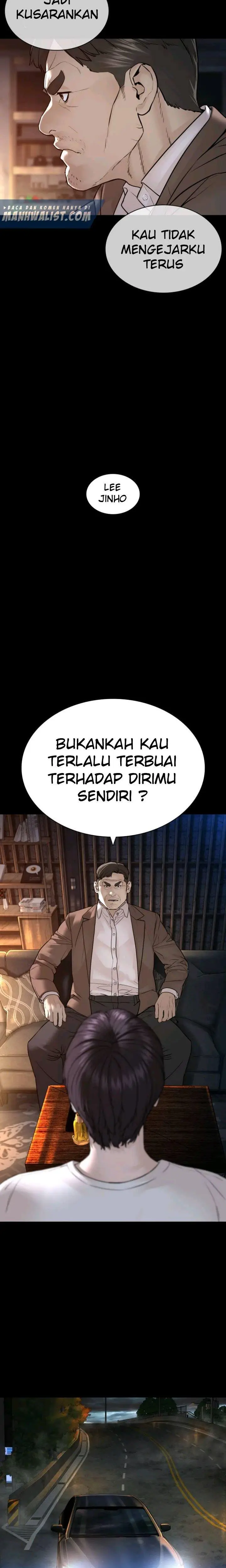 image-komik-how-to-fight-chapter-135-3/41