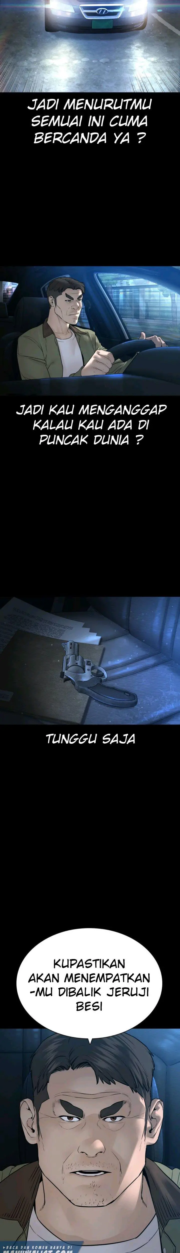 image-komik-how-to-fight-chapter-135-4/41