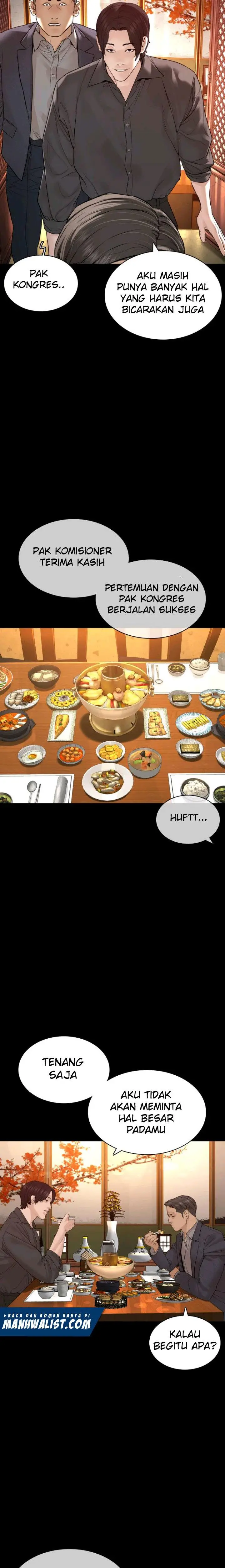 image-komik-how-to-fight-chapter-135-8/41