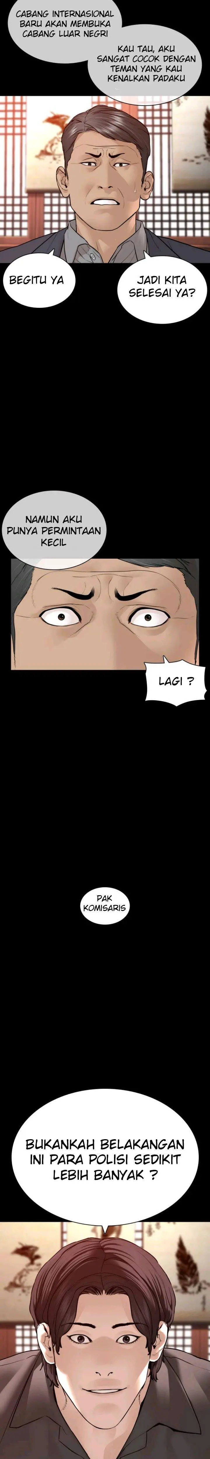 image-komik-how-to-fight-chapter-135-9/41