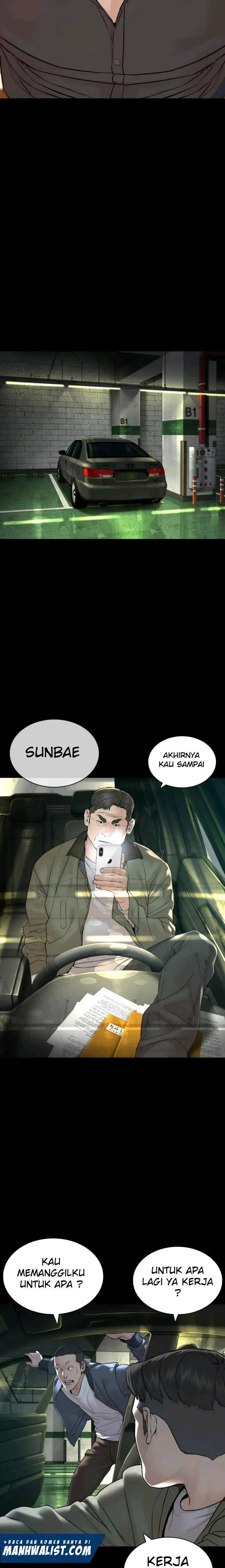 image-komik-how-to-fight-chapter-135-10/41