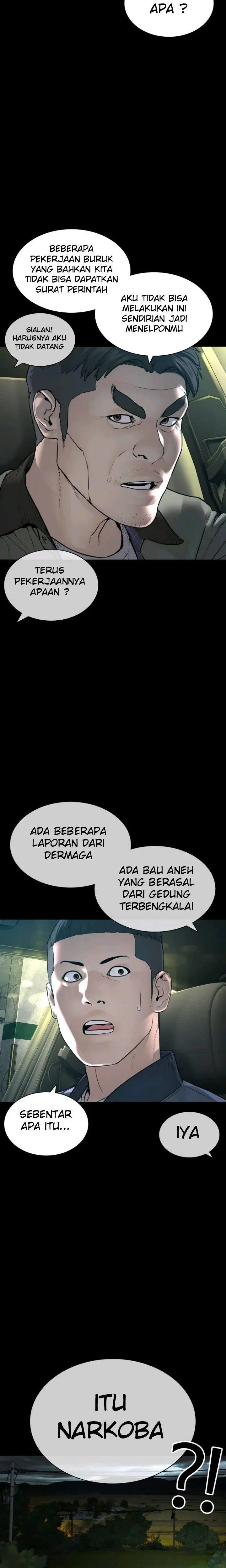 image-komik-how-to-fight-chapter-135-11/41