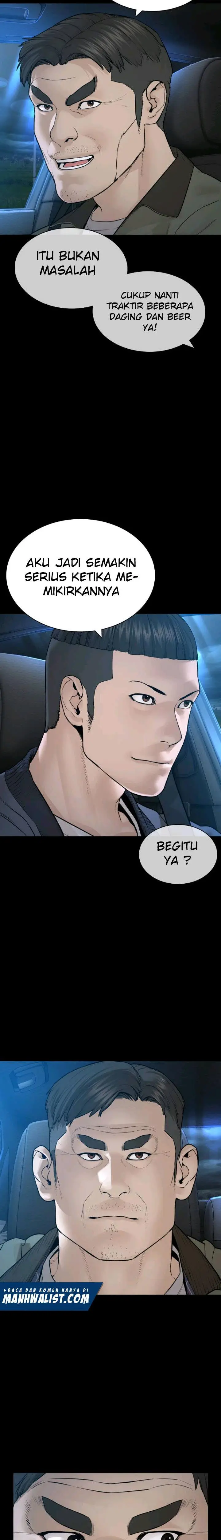 image-komik-how-to-fight-chapter-135-13/41