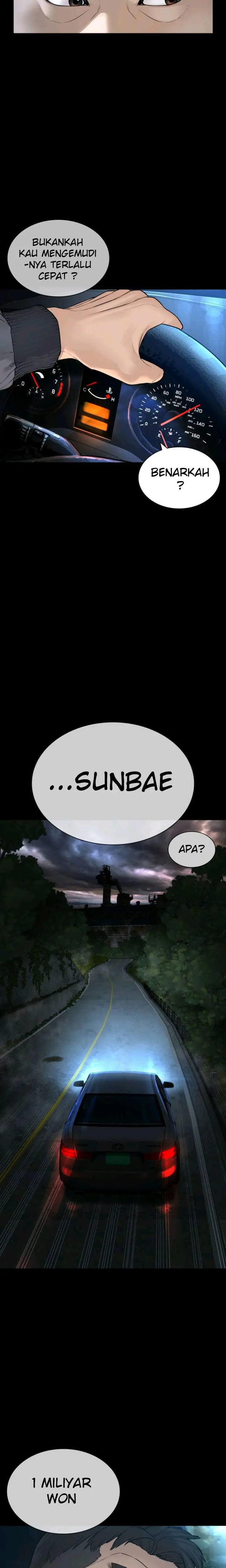 image-komik-how-to-fight-chapter-135-14/41