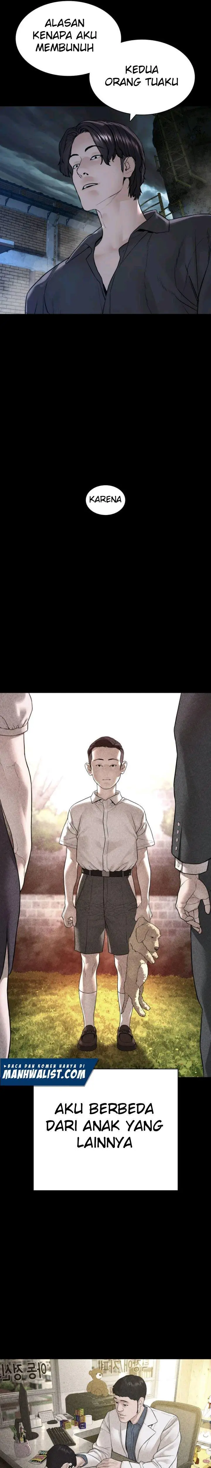 image-komik-how-to-fight-chapter-135-18/41